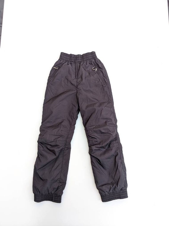 lendl adidas racquet