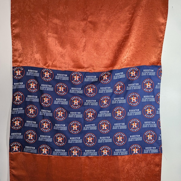Baseball Curtains Etsy