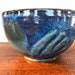 see more listings in the bowls section