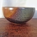 see more listings in the bowls section