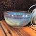 see more listings in the bowls section