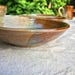 see more listings in the bowls section