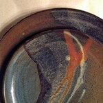 Dinnerware Sets