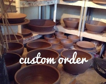 Wedding Registry for  Whitney & Matt's Wedding