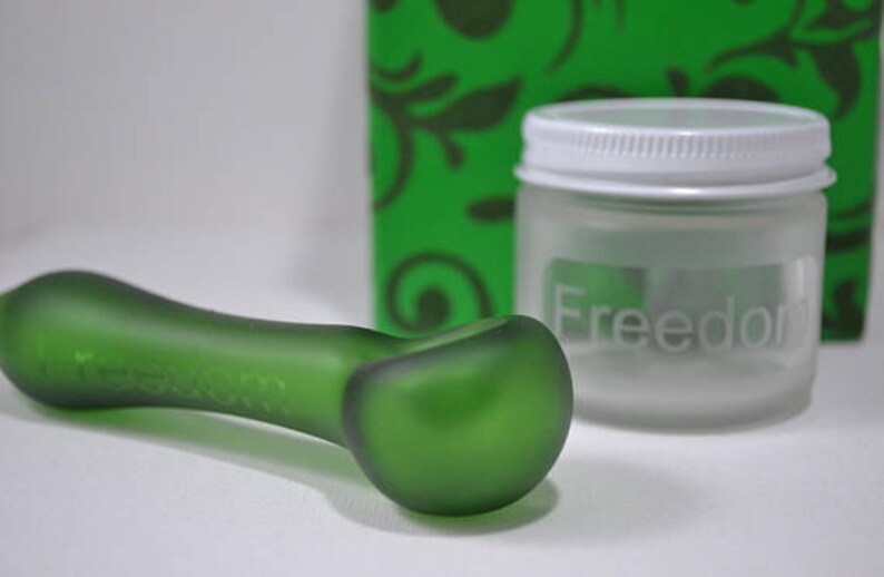 Glass Pipes Custom Glass Pipe Add Name or Word Choose Etsy