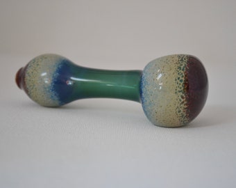 Glass Pipe, Spoon Pipe, Glass Pipe, Glass Pipe, Sand Etched Pipes, Smoking Glass Pipes, Green Glass Pipes, Glass Blown Pipes