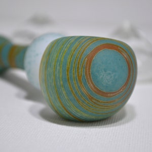Glass Pipe, Spoon Pipe, Glass Pipe, Glass Pipe, Sand Etched Pipes, Glass Pipes, Blue Glass Pipes, Glass Blown Pipes