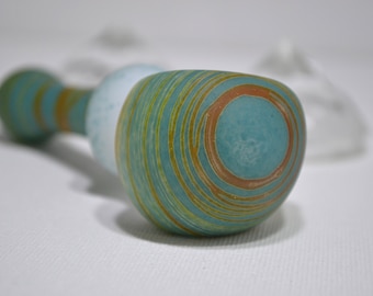 Glass Pipe, Spoon Pipe, Glass Pipe, Glass Pipe, Sand Etched Pipes, Glass Pipes, Blue Glass Pipes, Glass Blown Pipes