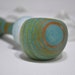 see more listings in the Pipes section