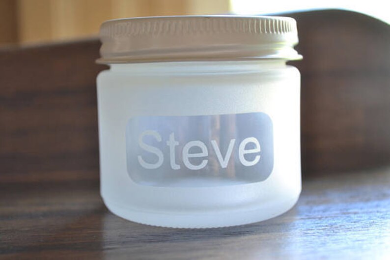 Glass Pipes Custom Glass Pipe Add Name or Word Choose Etsy