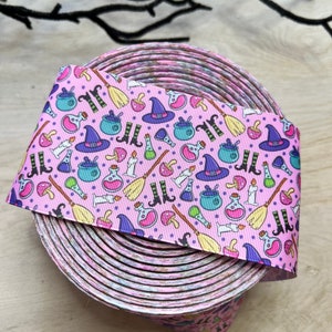 3&quot; Halloween gosgrain Ribbon, 3&quot; Grosgrain halloween Ribbon, 3 inch ribbon, halloween grosgrain ribbon, Hairbow Ribbons, ribbon