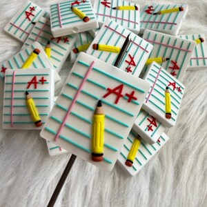 Cuentas de silicona para la vuelta al cole, Cuentas "La mejor maestra de todas", Cuentas especiales para maestros, Cuentas de silicona, Cuentas, Cuentas para carretes de insignias, Cuenta de agradecimiento para maestros