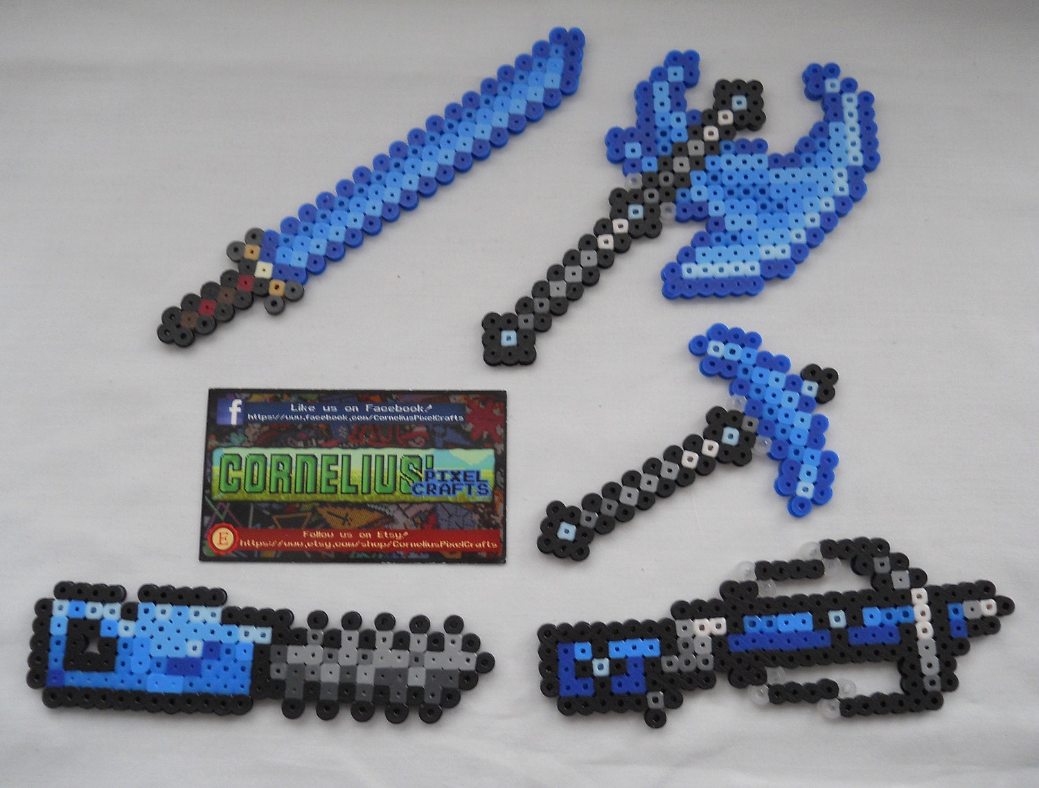 Terraria Perler - 45+ Terraria Perler for 2023