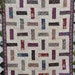 see more listings in the lap quilt pattern section