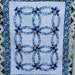 see more listings in the lap quilt pattern section