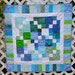 see more listings in the baby quilt pattern section