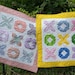 see more listings in the baby quilt pattern section