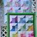 see more listings in the baby quilt pattern section