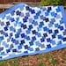 see more listings in the twin quilt pattern section