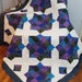 see more listings in the twin quilt pattern section