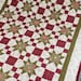 see more listings in the twin quilt pattern section