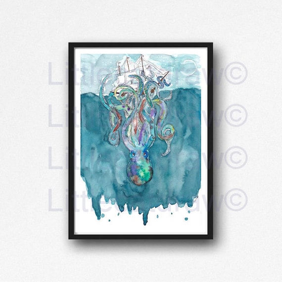 Download Unter dem meer badezimmer dekor Free