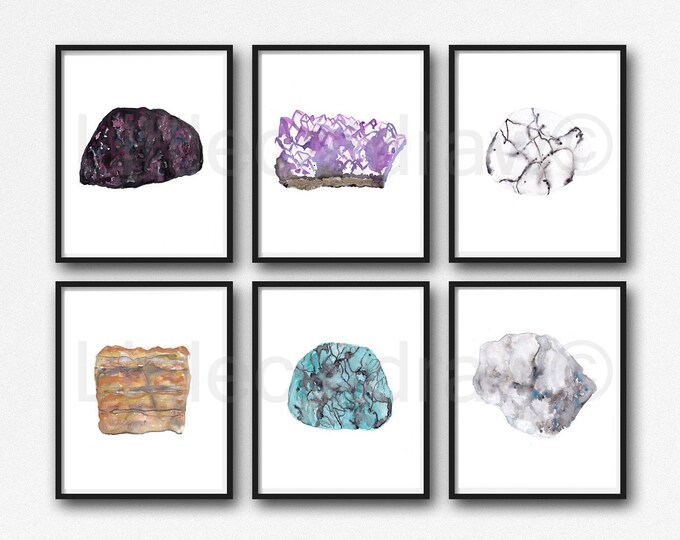 This item is unavailable Etsy