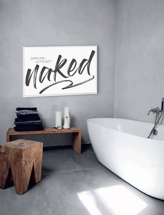 Nackt badezimmer foto picture 64