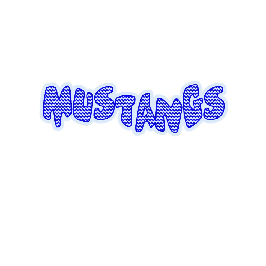 Free Free Layered Name Svg 398 SVG PNG EPS DXF File