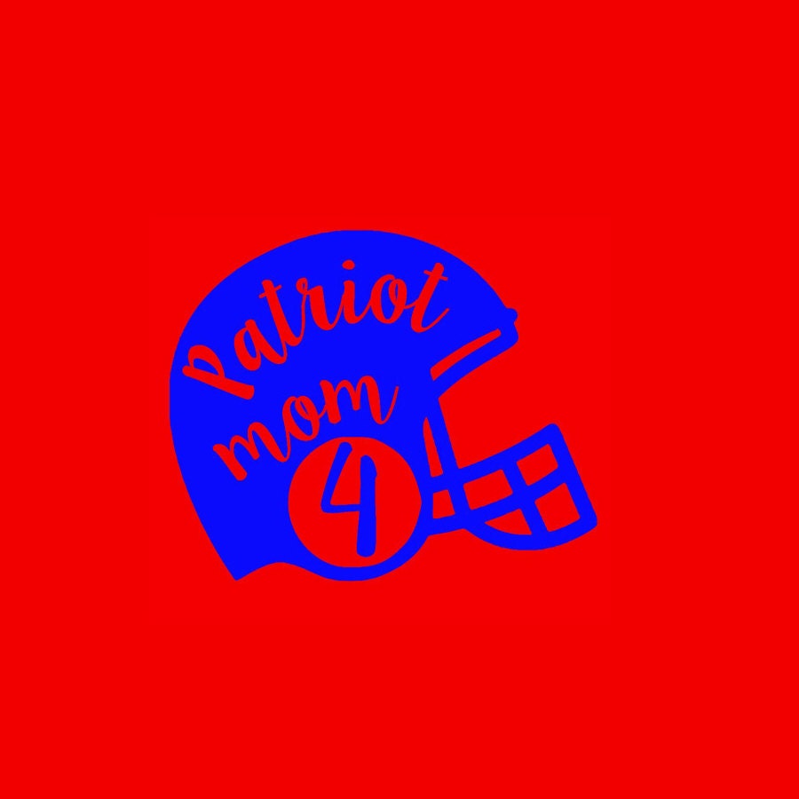 Free Free 243 Patriot Party Lion Svg SVG PNG EPS DXF File