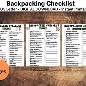 Editable Summer Fun Activities Checklist Movie List Outdoor Indoor Kids ...