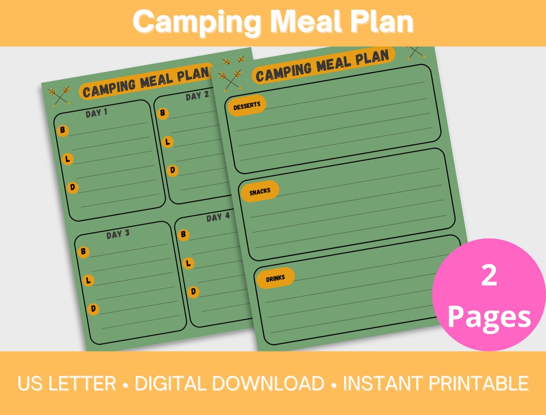 editable-camping-meal-planner-meal-planner-camping-printable-template