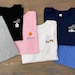 see more listings in the Kids Clothing section