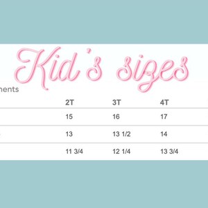 Girls Bow Sweatshirt, Embroidered Bow, Kids Crewneck, Girls Name Shirt, Monogram Youth Sweater, Personalized Shirt, Applique Pink Bow immagine 10
