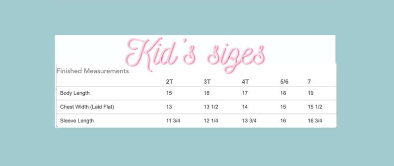 Girls Bow Sweatshirt, Embroidered Bow, Kids Crewneck, Girls Name Shirt, Monogram Youth Sweater, Personalized Shirt, Applique Pink Bow immagine 10