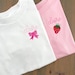 see more listings in the Kids Clothing section