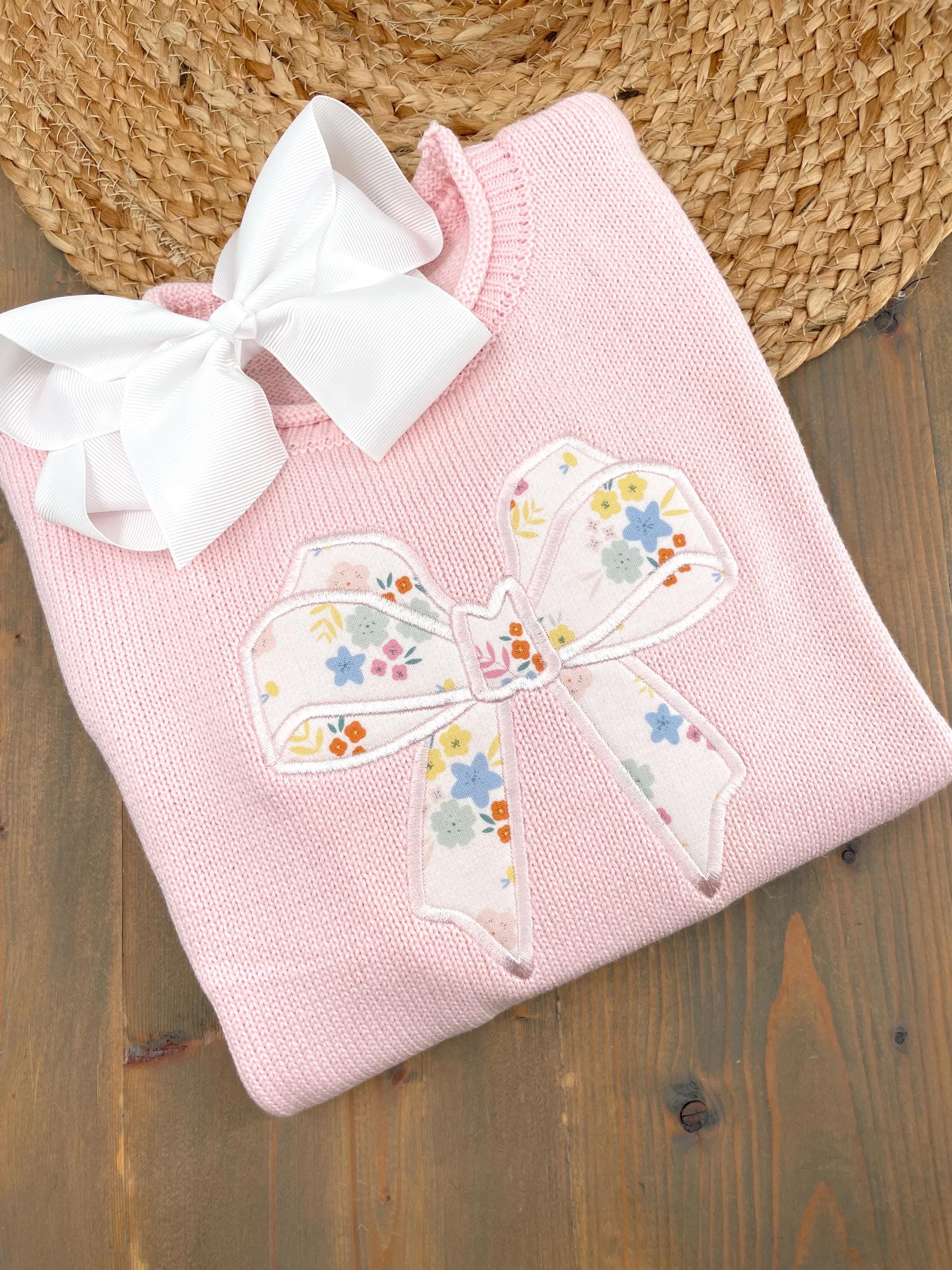 LaurelandLily - Etsy