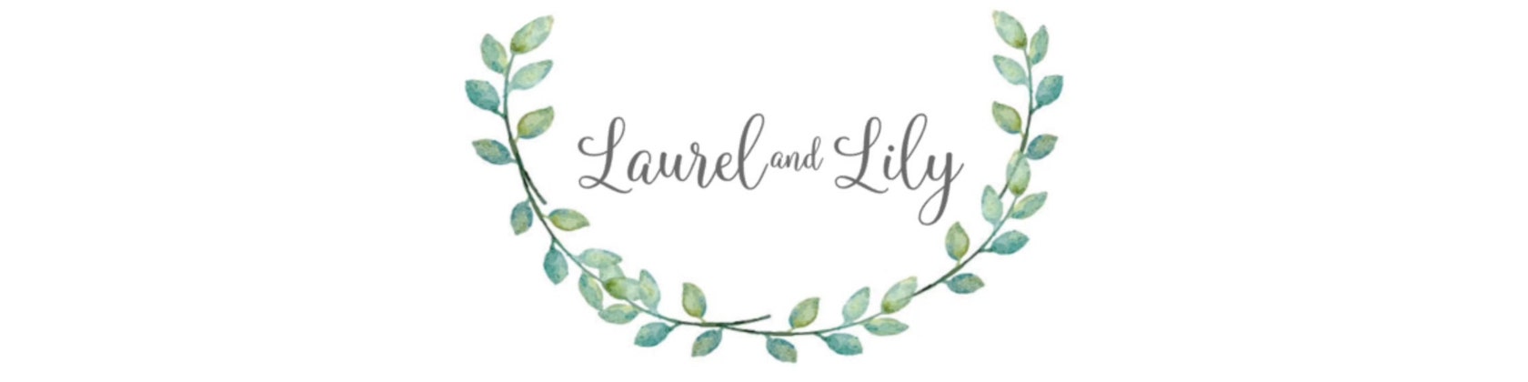 春夏物 Laurel Lily オシャレかわいいデザイン プルオーバー LL