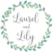 Laurel