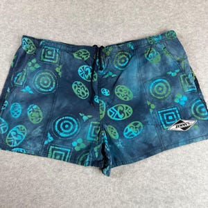Jimmyz Shorts - Etsy