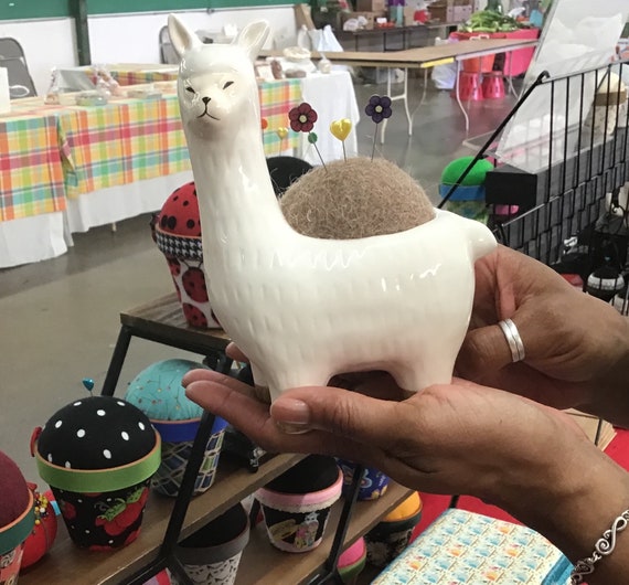 animal figurines near me