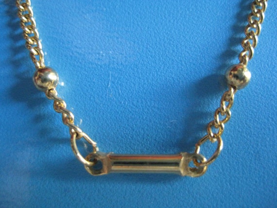 Vintage biagi shop jewelry
