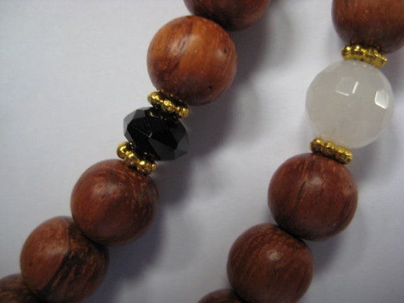 Mala Beads - image 7