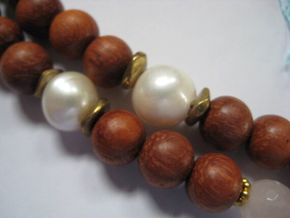Mala Beads - image 6