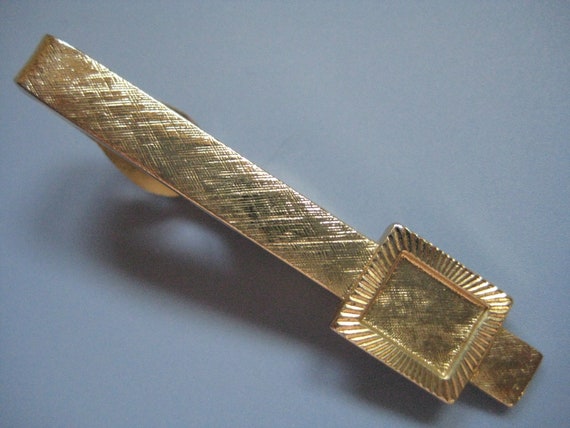 embroidered belts mens