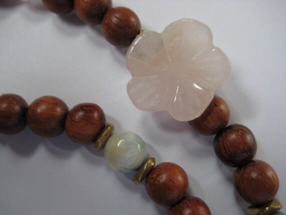 Mala Beads - image 5