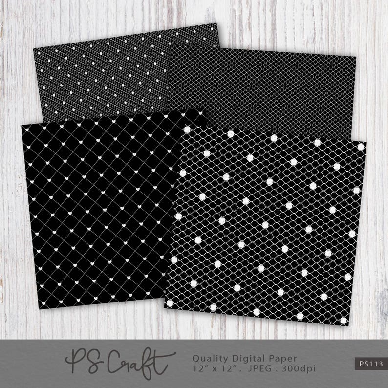 lace patterned translucent paper lace patterned translucent paper