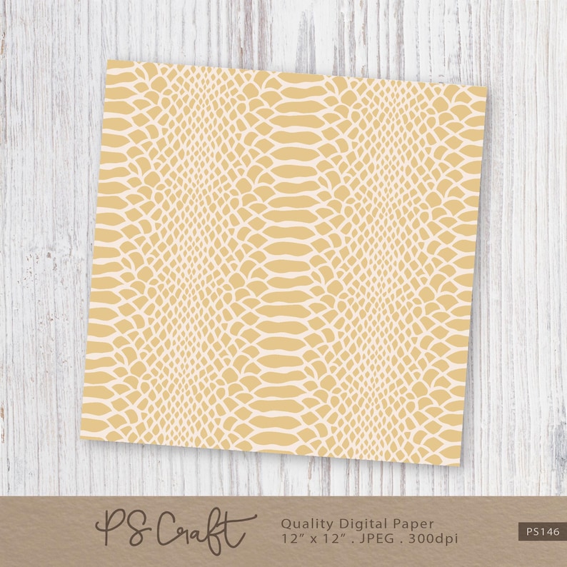 Download Giraffe Tiger Crocodile Seamless Pattern For Scrapbooking Zebra Seamless Safari Background Animal Print Digital Paper Leopard Visual Arts Collage Safarni Org