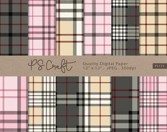 8x10 FT Backdrop Photographers,Retro Gingham Style Checkered Squares Pattern in Warm Colors Plaid Background for Baby Shower Birthday Wedding Bridal Shower Party Decoration Photo Studio 8x10 FT Backdrop Photographers,Retro Gingham Style Checkered Squares Pattern in Warm Colors Plaid Background for Baby Shower Birthday Wedding Bridal Shower Party Decoration Photo Studio