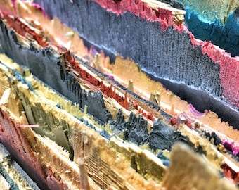 12 Used broken skateboard decks to recycle/upcycle for crafts